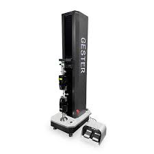 Universal Tensile Strength Tester GT-C02-1