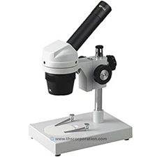 Dissecting Elementary Microscope