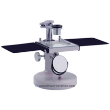 Senior Dissecting Elementary Microscope