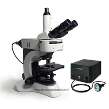 Fluorescence Microscopes
