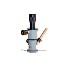 Brinell Microscope