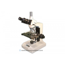 Detachable Mechanical Stage