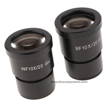 Microscope Eyepieces