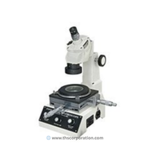 Tool Makers Microscope