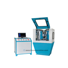 ECO CNC MILL TRAINER