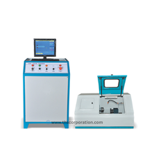 ECO CNC LATHE TRAINER