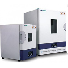 Oven, Natural convection oven 80L, with digital PID multi function controll