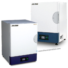 Oven, Universal Drying Oven 35L, with digital PID multi function controller