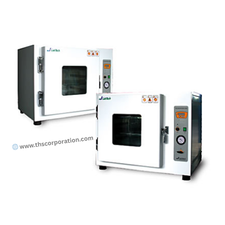 Vacuum Oven 27L