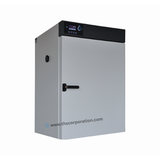 CLN 115 IG SMART PRO - incubator 112 L - Pole Eko