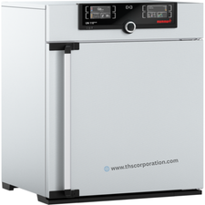 Universal Oven U