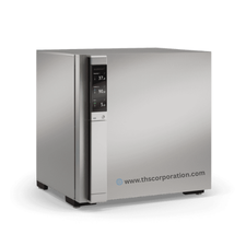 CO2 Incubator ICO