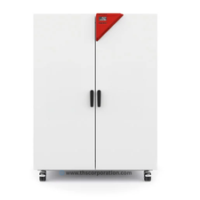 Model FD 720