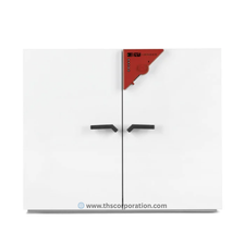 Model BD 400 | Standard-Incubators with natural convection