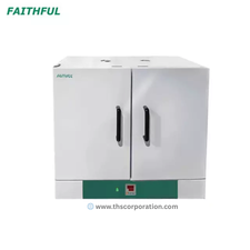 DGF-250B Drying Oven
