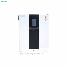 CO2 Incubator