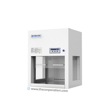 Laminar Flow Cabinet BKCB-V600