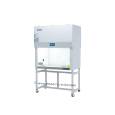 Vertical Laminar Flow Cabinet