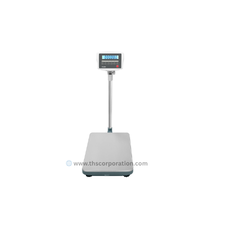 KW-PB6080-300K-M Platform Scale