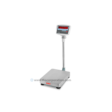 ELW-3040-30K Platform Scale