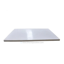 GSM Cutting Pad/Board Sqaure(Tony Instrument)