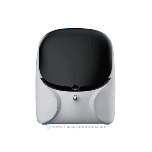 Nucleic Acid Fragment Analyzer