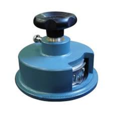 GSM Cutter Machine (113mm)