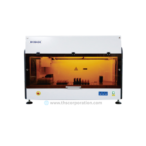 Auto ELISA Processor BIOBASE2000