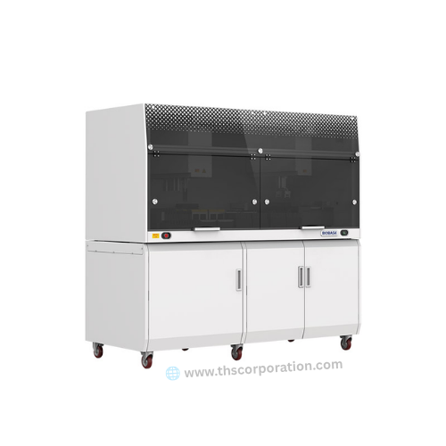 Auto ELISA Processor BIOBASE4001
