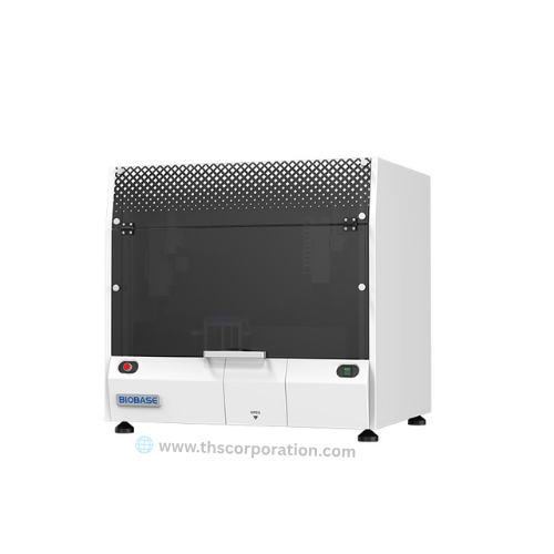 Auto ELISA Processor BIOBASE1001