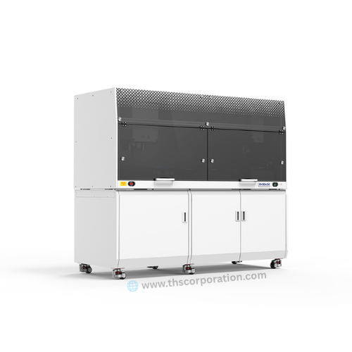 Auto ELISA Processor BIOBASE8001