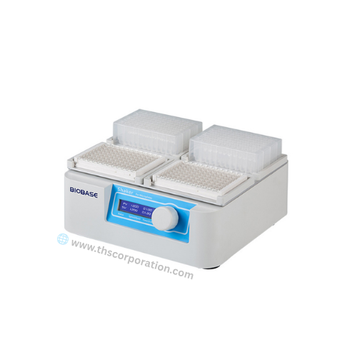 Microplate Shaker BK-TS100
