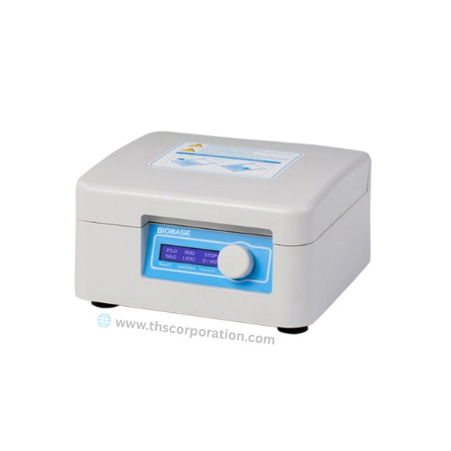 Microplate Shaker BK-MS300