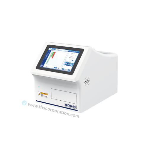 ELISA Microplate Reader BK-EL10E