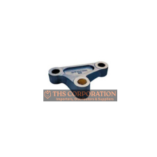 Bell Crank Lever