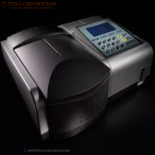T60UV-Visble Spectrophotometer