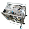 Air Pressure Control Bench
