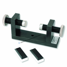 Adjustable Variable Gap Magnet