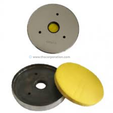 Hydraulic GSM Cutter Blade 113mm (Tony Instrument)