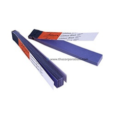 Litmus Paper
