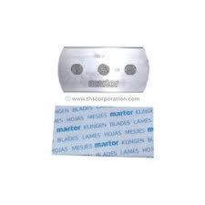 GSM Cutter Blade (Martor)
