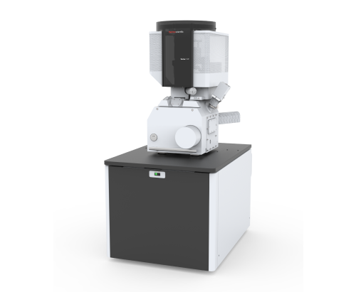 Verios 5XHR SEM