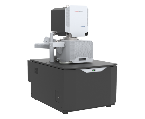 Volumescope 2 SEM