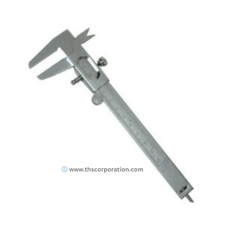 Micrometer Screw Gauge