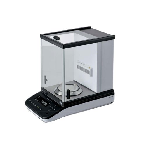 SHIMADZU AP Series UniBloc Advanced Performance Weighing Balances
