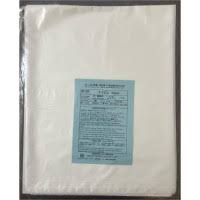 JIS Standard Single Fiber Cloth (Cotton)