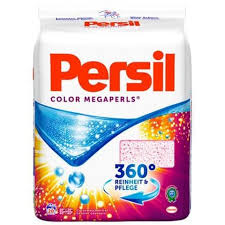Persil Color Megaperls Detergent (1.48kg)