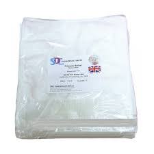 SDC Polyester Ballast 30cm x 30cm