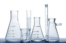 Research Lab Glassware: Essential Equipment for Every Research Lab
