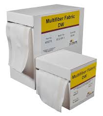 Multifibre Fabric DW (SDL)
